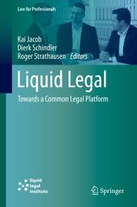 Liquid Legal photo №1