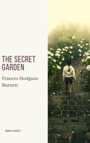 The Secret Garden photo №1