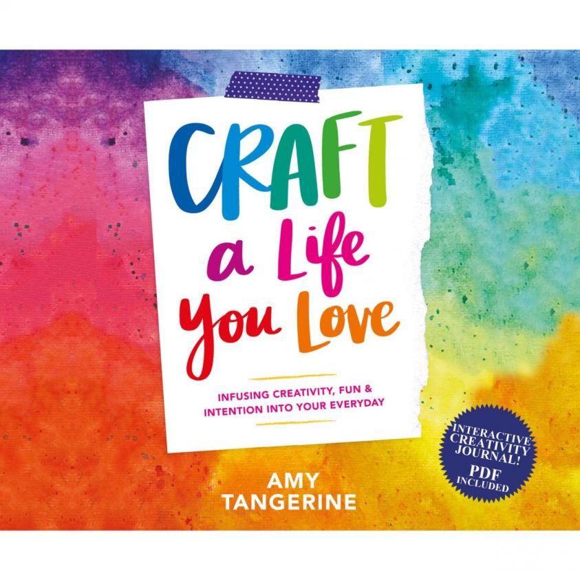 Craft a Life You Love photo 2