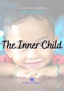 The Inner Child photo №1