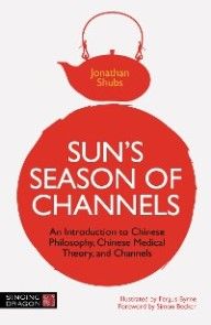 Sun's Season of Channels photo №1