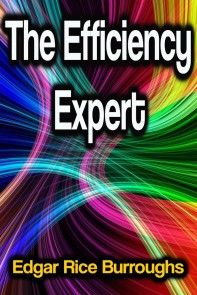 The Efficiency Expert photo №1