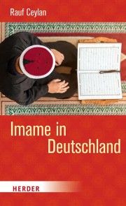 Imame in  Deutschland Foto №1