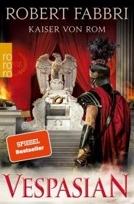 Vespasian: Kaiser von Rom Foto №1