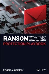 Ransomware Protection Playbook photo №1