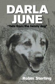 Darla June: “Tails from the Family Dog” photo №1