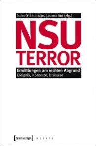 NSU-Terror photo №1
