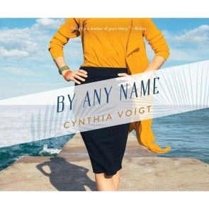 By Any Name photo 1