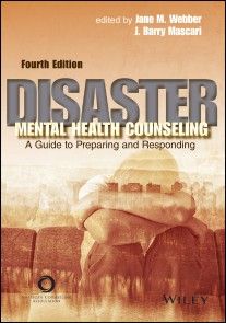 Disaster Mental Health Counseling Foto №1