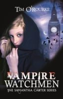 Vampire Watchmen photo №1