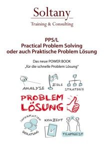 Praktische Problem Lösung - PPL Foto №1