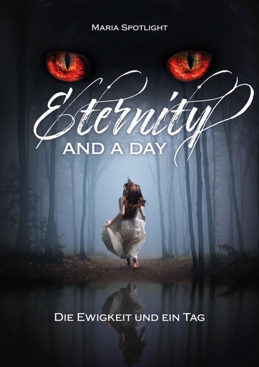 Eternity and a day Foto №1
