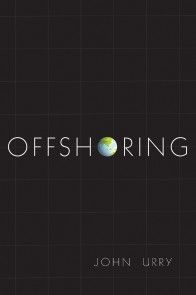 Offshoring photo №1