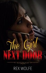 The Girl Next Door photo №1