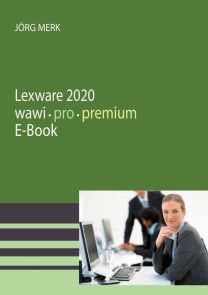 Lexware 2020 warenwirtschaft pro Foto №1