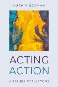 Acting Action photo №1