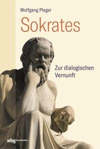 Sokrates Foto №1