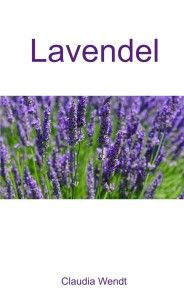 Lavendel Foto №1