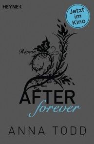 After forever Foto №1