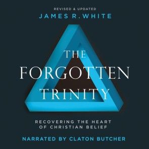 The Forgotten Trinity photo 1