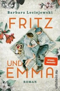 Fritz und Emma Foto №1