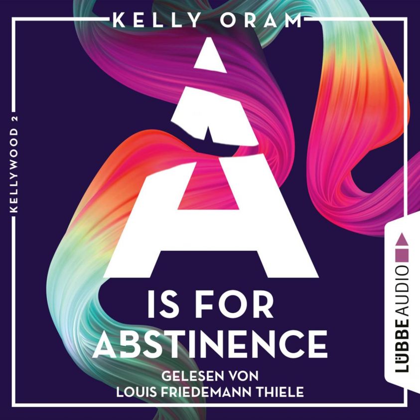 A is for Abstinence Foto 2