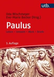 Paulus Foto №1