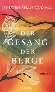 Der Gesang der Berge Foto №1