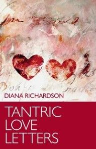 Tantric Love Letters photo №1