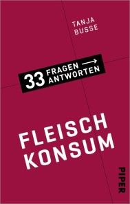 Fleischkonsum Foto №1