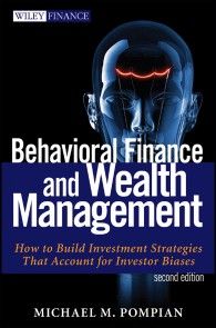 Behavioral Finance and Wealth Management photo №1