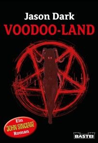 Voodoo-Land Foto №1