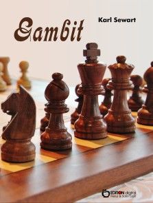 Gambit photo №1
