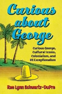 Curious about George photo №1