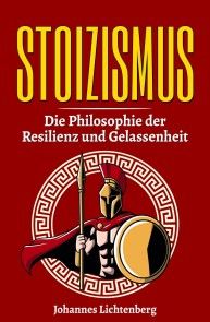 STOIZISMUS - Die Philosophie der Resilienz und Gelassenheit Foto №1