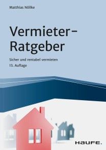 Vermieter-Ratgeber Foto №1