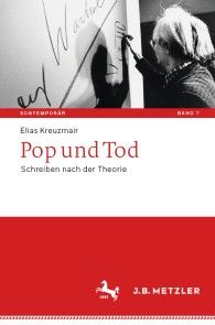 Pop und Tod Foto №1