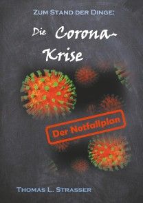 Die Coronakrise Foto №1