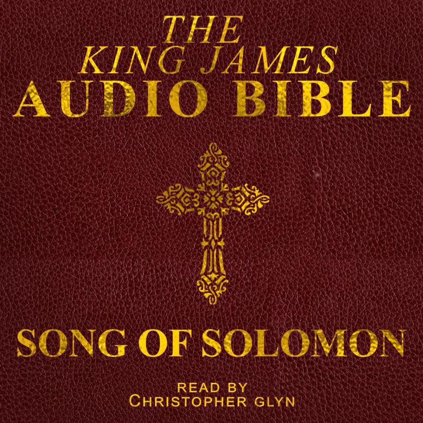 Song Of Solomon photo 2