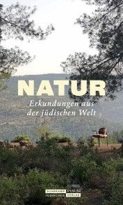 Jüdischer Almanach Natur Foto №1