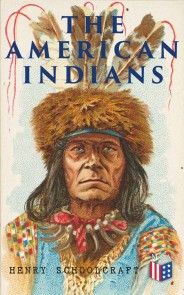 The American Indians photo №1