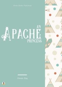 An Apache Princess photo №1