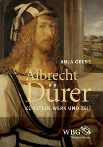 Albrecht Dürer Foto №1