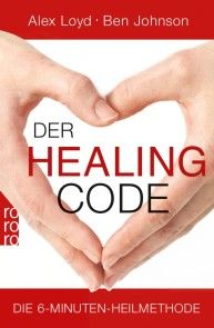 Der Healing Code Foto №1