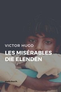 Les Misérables / Die Elenden Foto №1