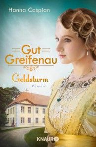 Gut Greifenau - Goldsturm Foto №1