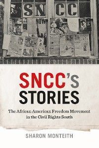 SNCC's Stories photo №1