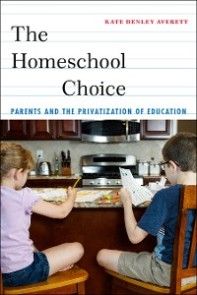 The Homeschool Choice photo №1