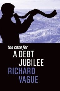 The Case for a Debt Jubilee photo №1