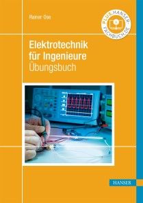 Elektrotechnik für Ingenieure Foto №1